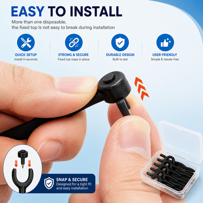 ⚡ Electric Floss for Teeth Cleaning | Easy, Gentle & Effective Oral Care