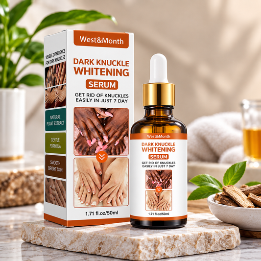 Skin Brightening Cream - Radiant & Even-Tone Glow