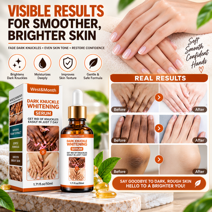 Skin Brightening Cream - Radiant & Even-Tone Glow