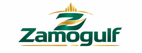 Zamo Gulf