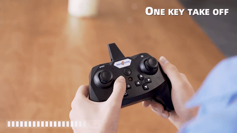 Remote Control Airplane (L0712) |  Fighter Jet