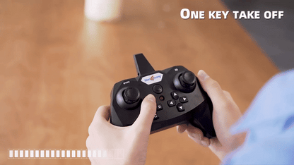 Remote Control Airplane (L0712) |  Fighter Jet