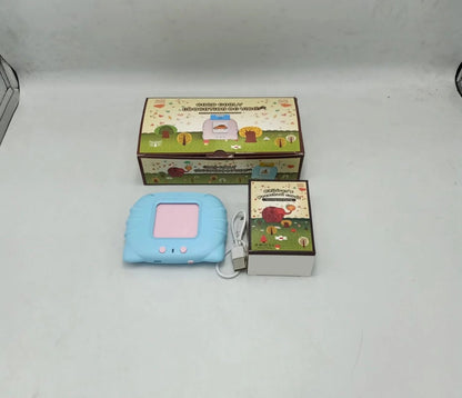 Kids Flash Cards | Educational Toys